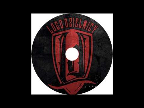 LOGO DZIELNICY BRATprod LEMA skrecz BDZ