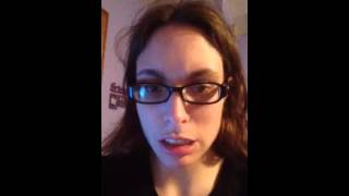 Theory Of a Deadman End Of The Summer