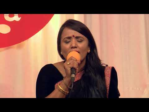 Meena Niraula - Samudrako Mayale (समुद्रको मायाले) - Shrawan Mukarung