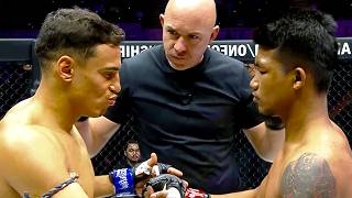 Download lagu Joseph Lasiri (Italy) vs Rodtang Jitmuangnon (Thailand) | Muay Thai Fight, HD mp3 Download lagu Joseph Lasiri (Italy) vs Rodtang Jitmuangnon (Thailand) | Muay Thai Fight, HD mp3