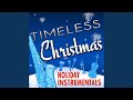 Silver Bells