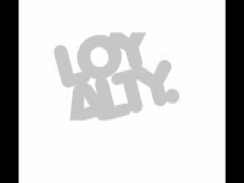 Professor P & DJ Akilles feat. Öris, Profet & Daniel Adams-Ray - Ställ er upp