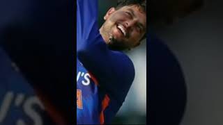 Kuldeep yadav super bowling 4 wickets againsts southafrica | India vs South africa 3rd Odi 2022