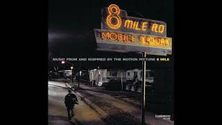 Eminem ft. Obie Trice &amp; 50 Cent – Love Me | Remastered 2025 HQ