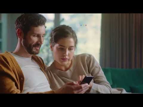 Healthee video/presentation/materials