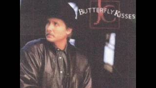 Jeff Carson  ~ If You Wanna Get To Heaven