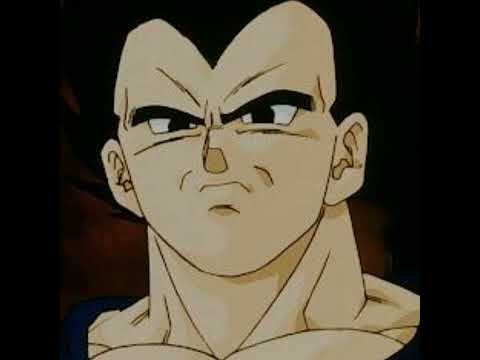 INDUSTRY ENEMIES - INSPIRED BY @JoanMainsDraco ULTRA SLOWEF