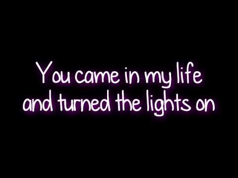 download lagu mp3 mp4 Don T Shatter My Heart, download lagu Don T Shatter My Heart gratis, unduh video klip Don T Shatter My Heart