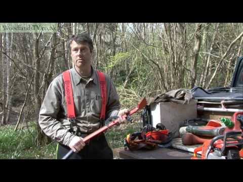 download lagu mp3 mp4 Timber Felling Equipment, download lagu Timber Felling Equipment gratis, unduh video klip Timber Felling Equipment