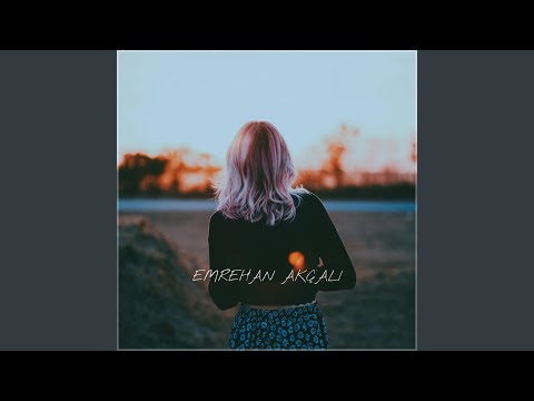 Olabilir Violin (Mero)