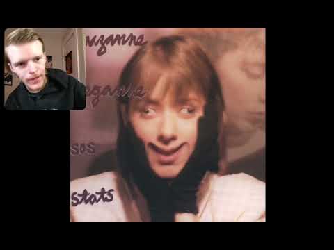 Reaction - [YTP]  Tom's Diner but it's an absolute trainwreck