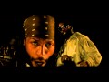 Vidéo : Tiwony - Yo ka mande yo Aperçu vidéo : Tiwony - L Union Fait La Force