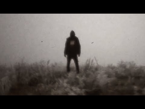 big vamous - z dymem ft. skiera [video]