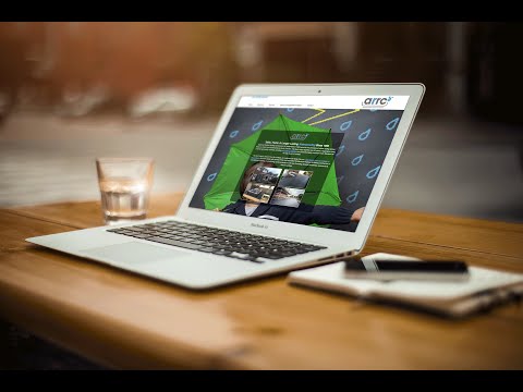 如何建立個人網站--100%免費! (How to Build a Personal Website - 100% FREE!!)