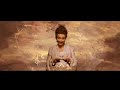 Beauty And The Beast Live Action Ending Credits Slowed Reverb