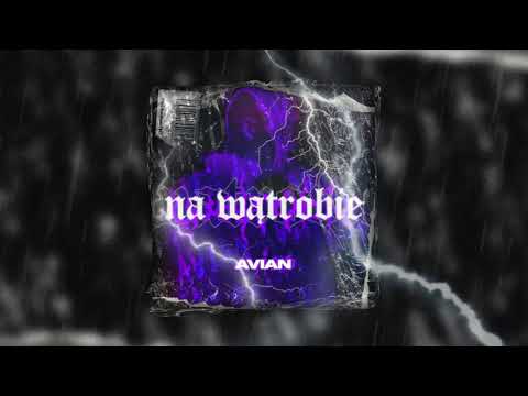 avian ''Na wątrobie''