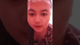 Download lagu a beautiful woman taking a bath mp3 Download lagu a beautiful woman taking a bath mp3