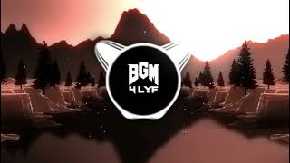 Download lagu Skechers X Poopol Poopol // Bgm 4lyf // Trap Mix Song // Tamil Remix Song mp3