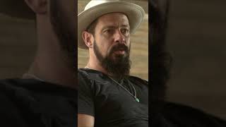 The Story Behind "Chicken Fried" by Zac Brown Band (Part 2)