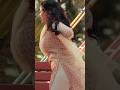 Nithya Menon Showing Boobs