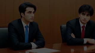 Rose v. State (2011) Overview | LSData Case Brief Video Summary