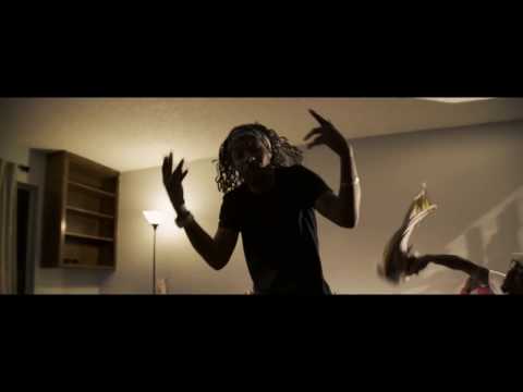 Mikey oOo ft. FollowJoJoe, CamKilla & Jay100 - Only How (Music Video) [Thizzler.com]