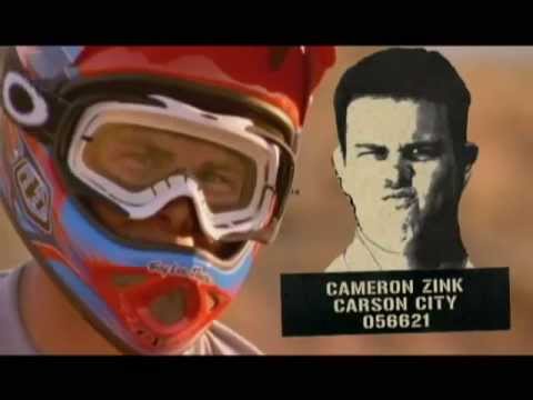 new world disorder 6