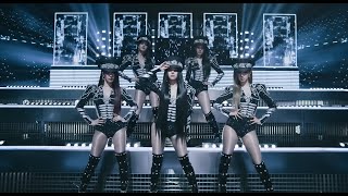 Download lagu i-dle (아이들) 🎶Playlist 2025🩷 mp3