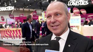 Tous mobilisé pour réussir la transformation numérique - Manufacturiers Innovants