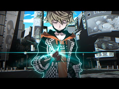 ֿФ餷Τץȥȯɽȥ쥤顼