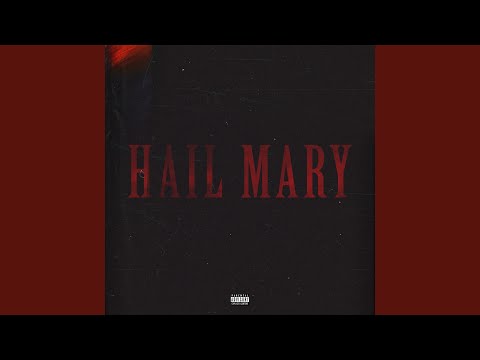 Hail Mary