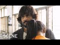 Ep 6 Rithika S Comeback After Sister S Betrayal Irudhi Suttru