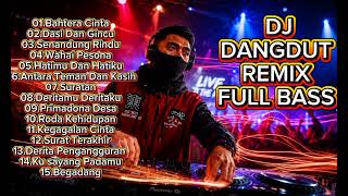 Download lagu DJ Dangdut Remix Bahtera Cinta Full Bass mp3 Download lagu DJ Dangdut Remix Bahtera Cinta Full Bass mp3