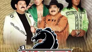 El Gigante de América - 01 Dame Una Razon