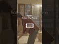 Take A Look Musicvideos Behindthescenes Shortsviral Dfp Divinefilmsproduction Dfpmusic