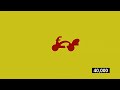 Vinheta IFood Logo Effects Klasky Csupo 2001 Effects EXTENDED