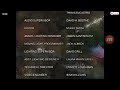Barney Live In New York City Credits Ready Set Play