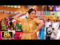 Shaadi Karke Phas Gaya शादी करके फँस गया 8K Video Song Sridevi Anil Kapo