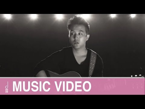 David Choi - Rollercoaster - Official Music Video