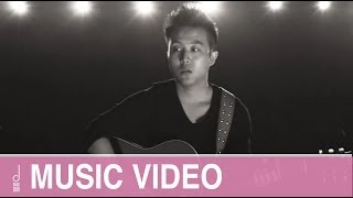 David Choi - Rollercoaster - Official Music Video