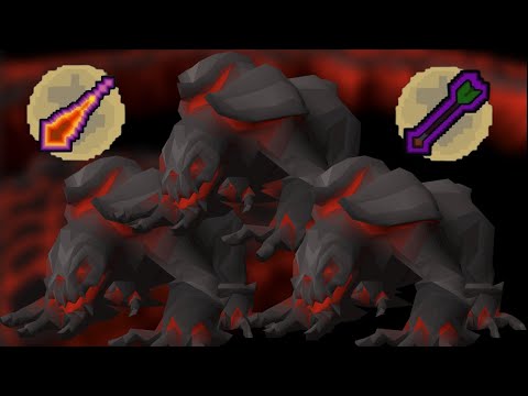 The Strongest Farmer (Roidie Pray Flicks Triple Jads) || Farmers V3