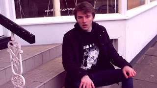 Tame Impala - Past Life Music Video (Fan-Made)