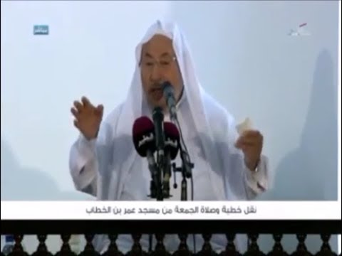 لمحات من شباب الأنبياء والصالحين في القرآن