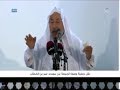 لمحات من شباب الأنبياء والصالحين في القرآن