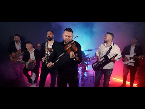 Azis Group ft. Andrey Rusev - Edna mechta I Азис Груп и Андрей Русев - Една мечта