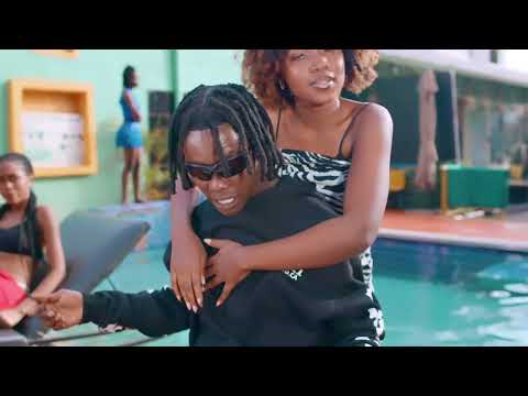 AMAGULU -​⁠  1981 BC ft.@wizkadayo -@SLP_bwayhaat (official music video)