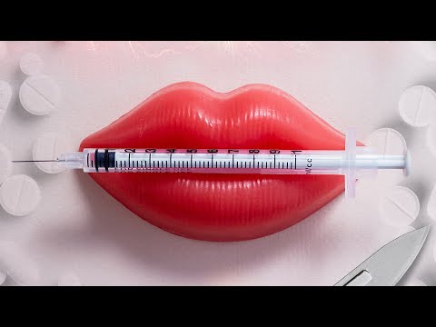 BASSCALATE - Schau Mich An (Lyric Video) | darkTunes Music Group