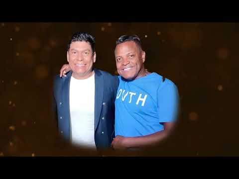 La Mamá Más Buena - Alex Manga & Enaldo Barrera Jr.