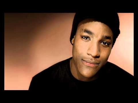 Name That Tune (DJ Q 1xtra Freestyle) from around Spring 2006