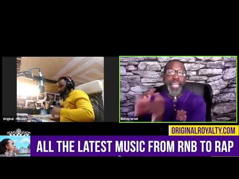 ADAM & EVE HAD COMPANY IN THE GARDEN OF EDEN